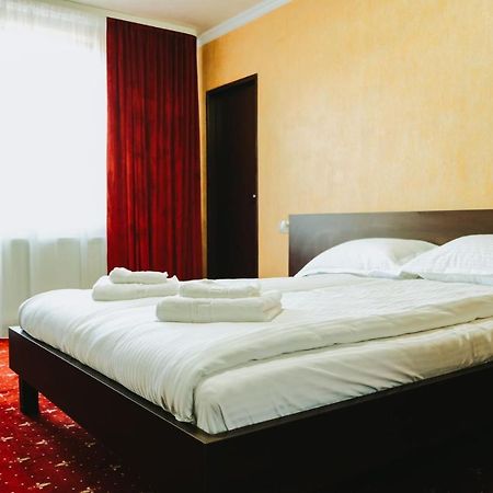 Paradise Point Vartop Zewnętrze zdjęcie