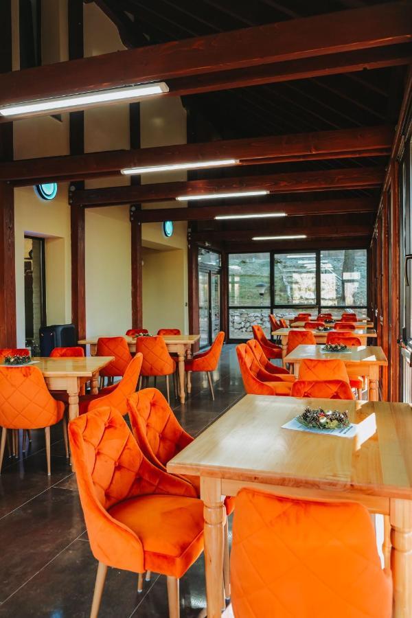 Paradise Point Vartop Zewnętrze zdjęcie