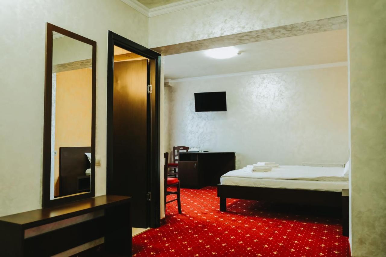 Paradise Point Vartop Zewnętrze zdjęcie