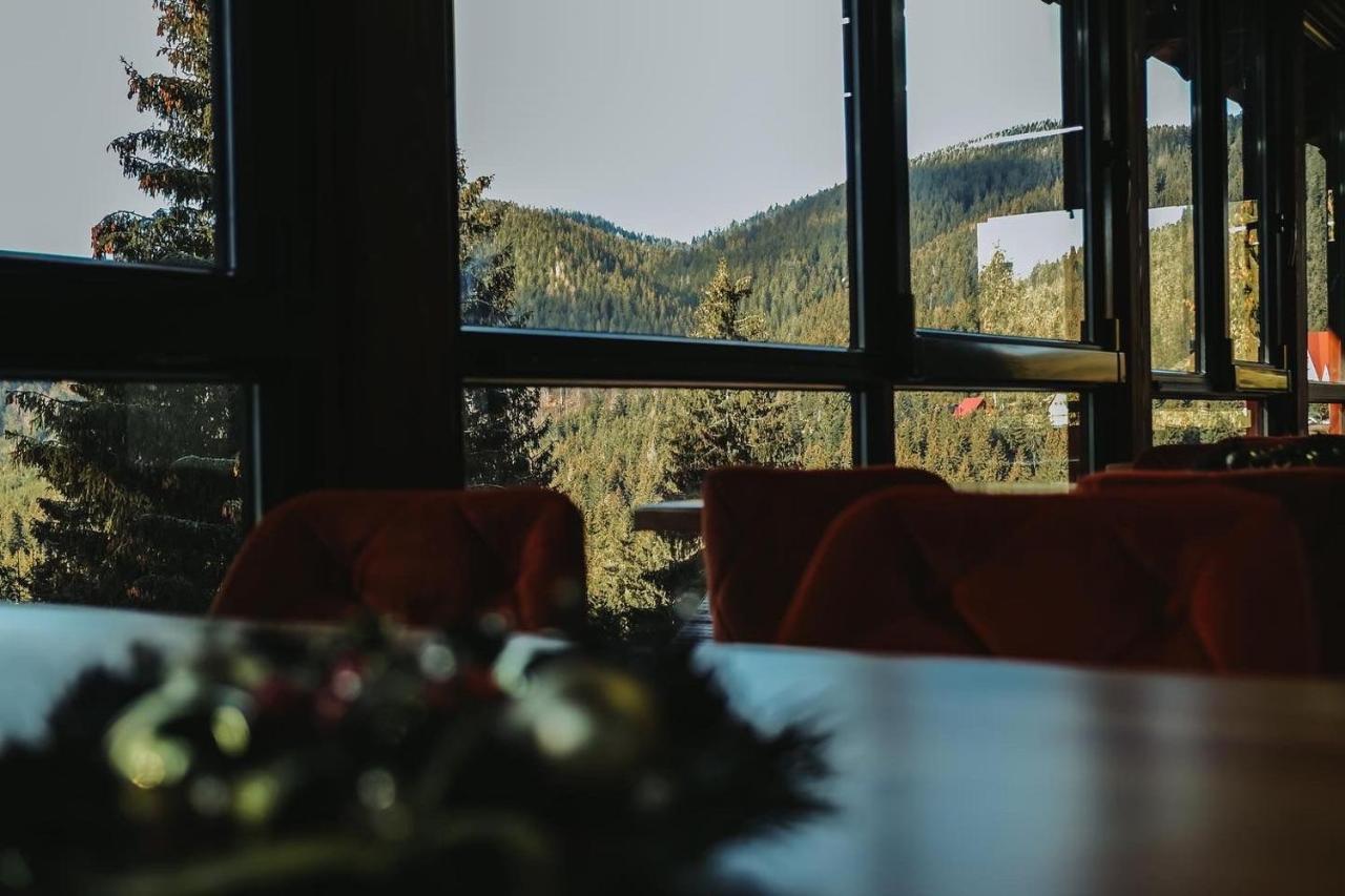 Paradise Point Vartop Zewnętrze zdjęcie