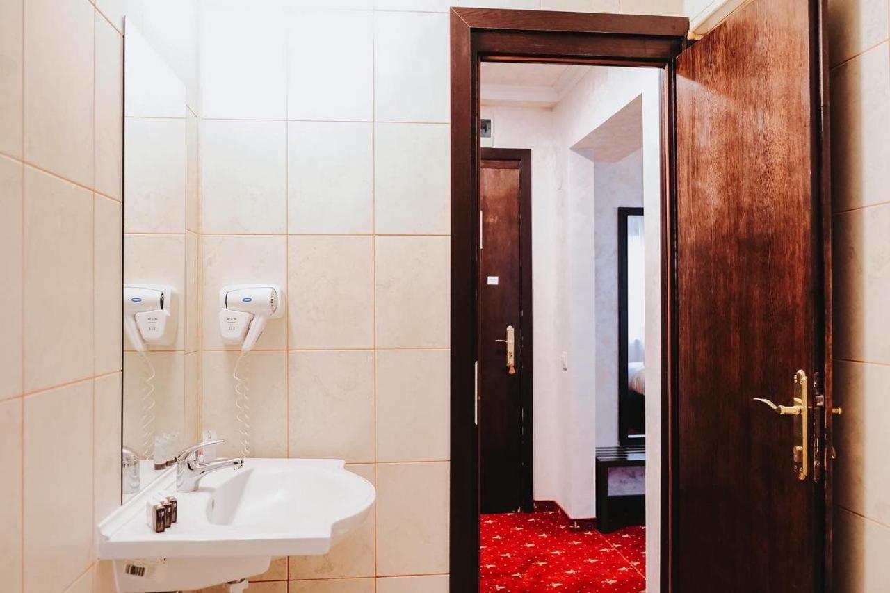 Paradise Point Vartop Zewnętrze zdjęcie
