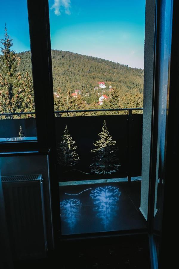 Paradise Point Vartop Zewnętrze zdjęcie