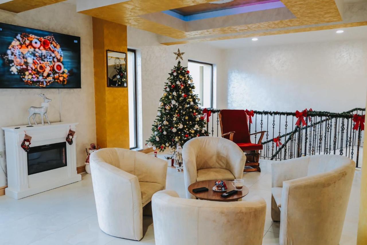 Paradise Point Vartop Zewnętrze zdjęcie